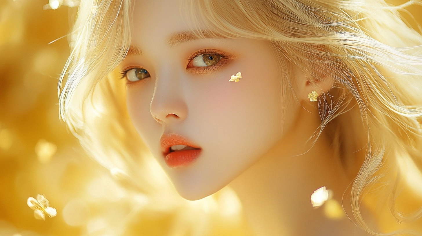강남 아우라 텐카페 이미지 3