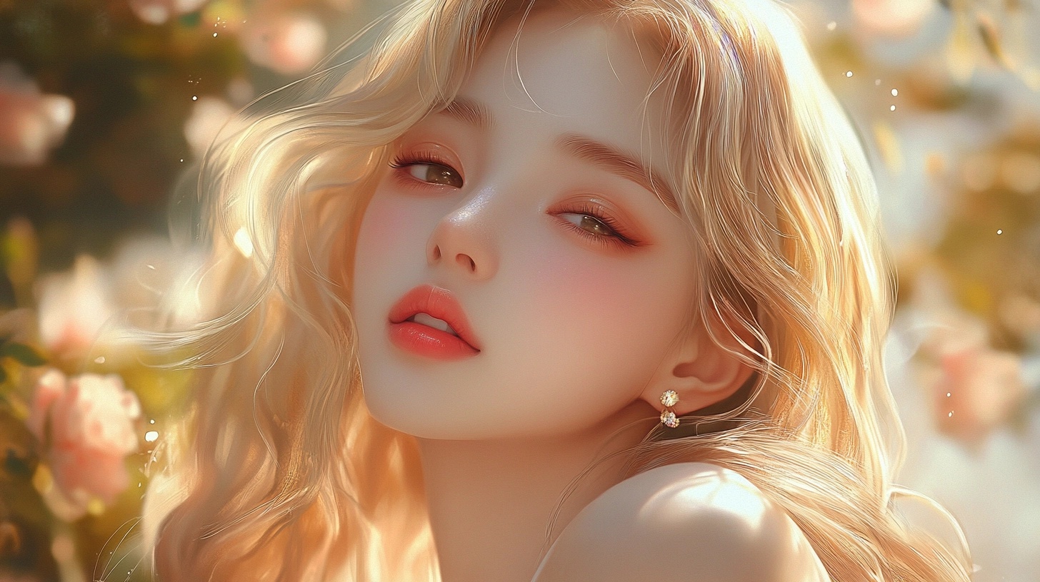 강남 아우라 텐카페 이미지 4
