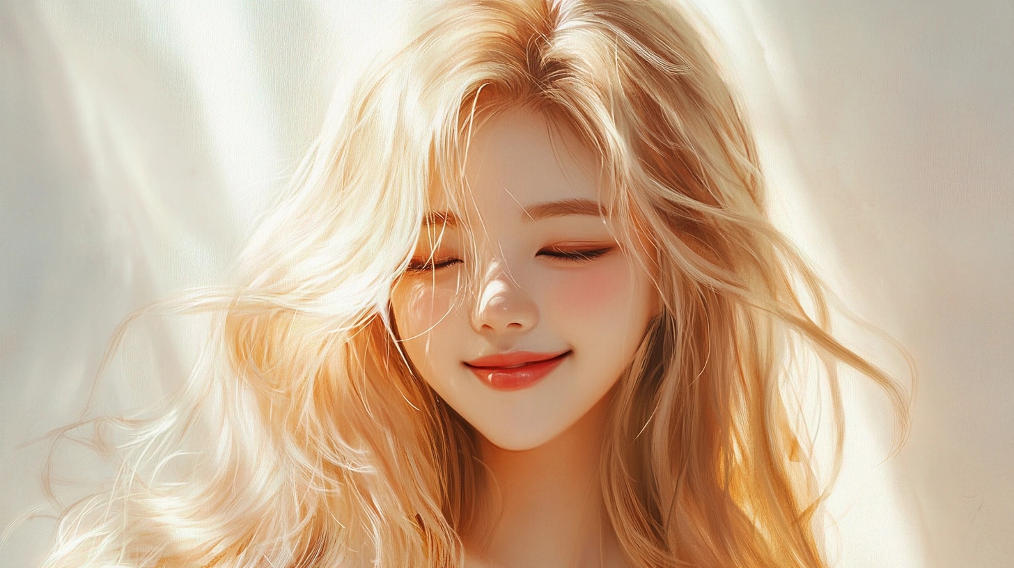 서울 강남구 청담동 텐카페 아우라 썸네일