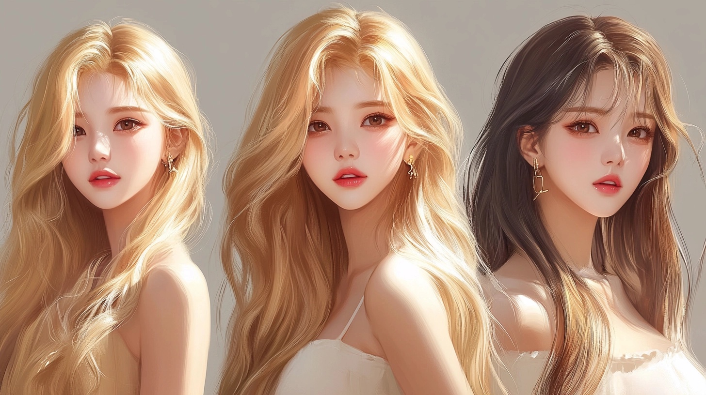 강남 타임즈 텐프로 이미지 1