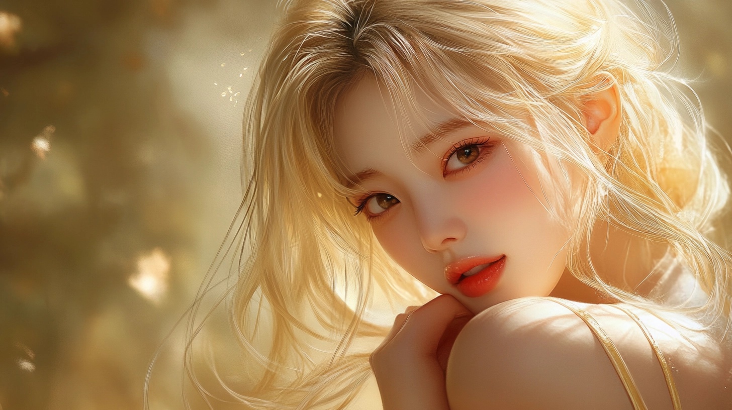 강남 타임즈 텐프로 이미지 2