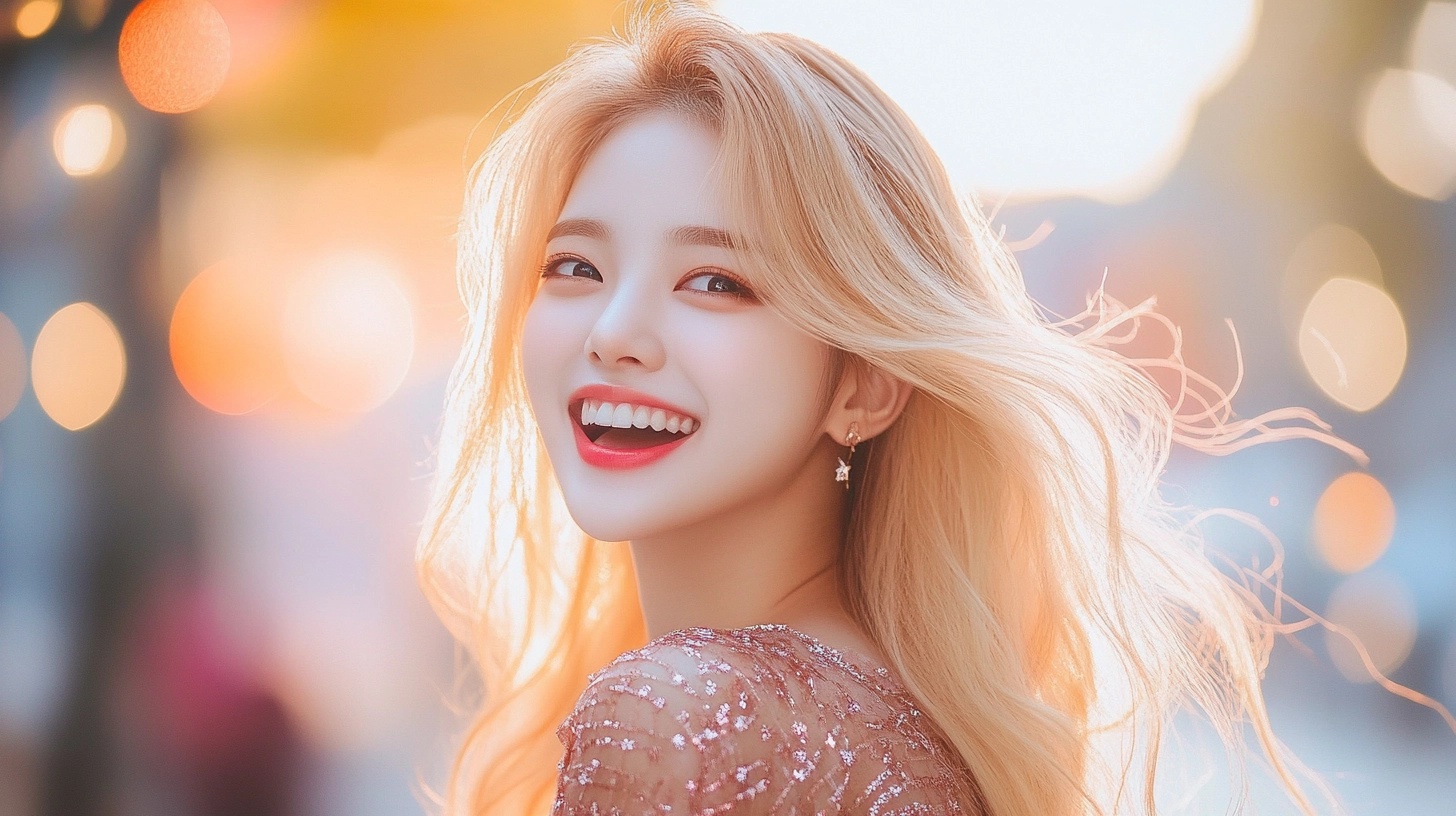 강남 타임즈 텐프로 이미지 3