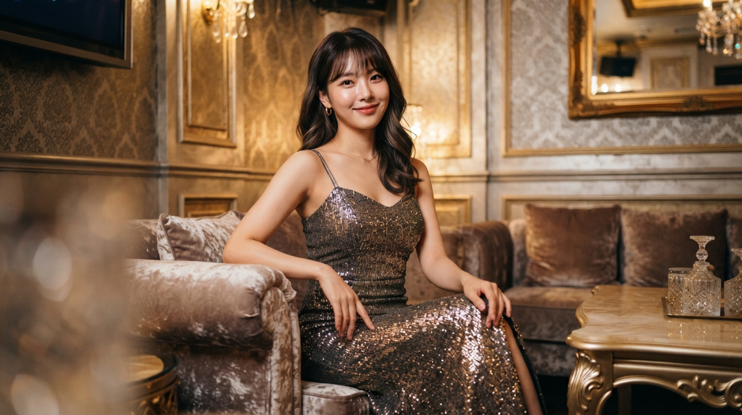 강남구/논현동/일프로/에테르 썸네일