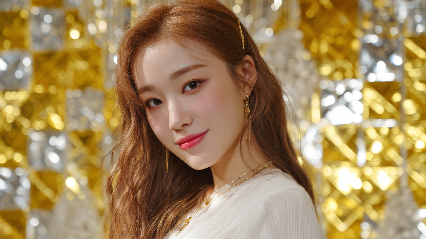 강남 베이직 텐카페 이미지 1