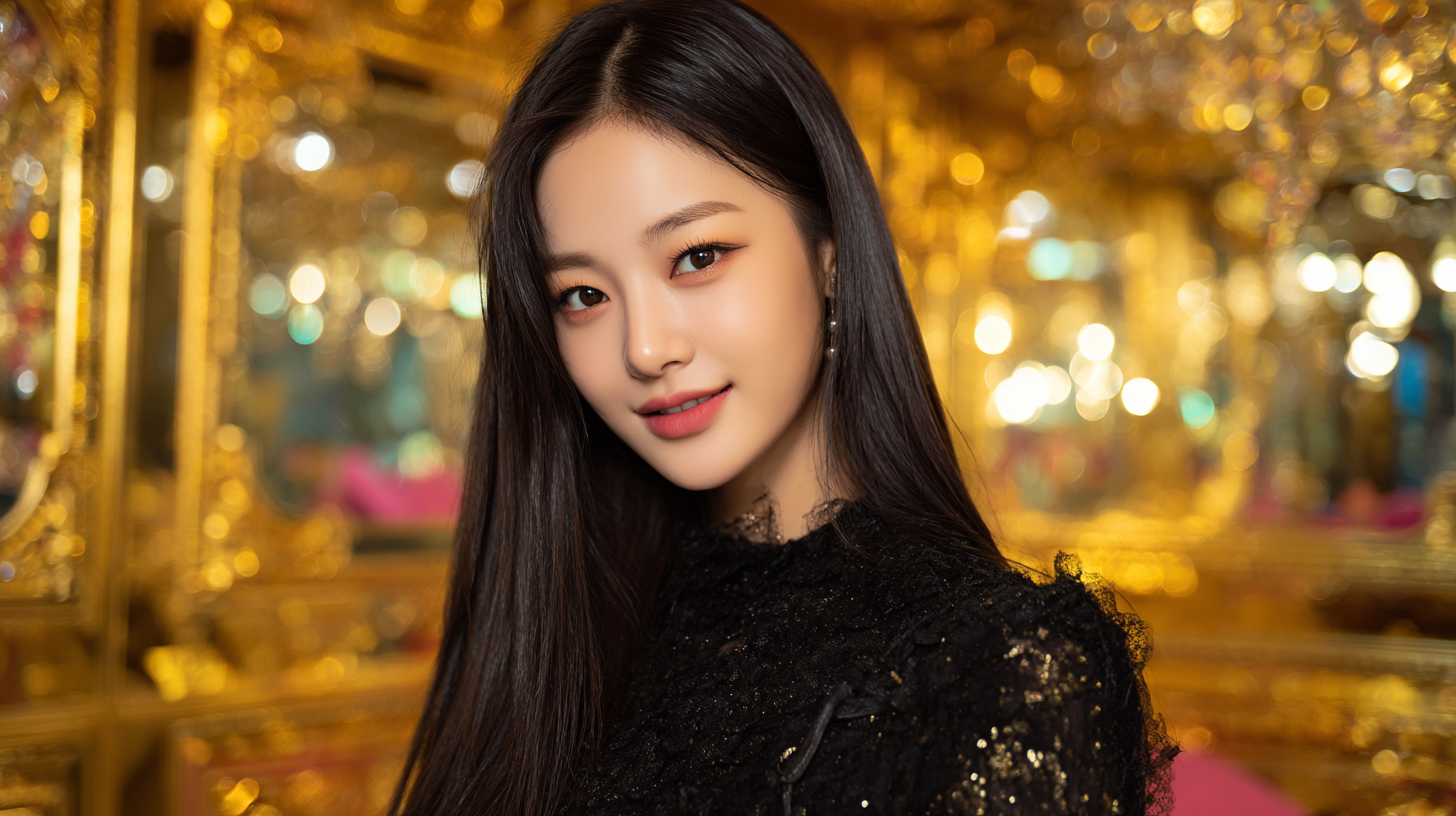 강남 베이직 텐카페 이미지 2