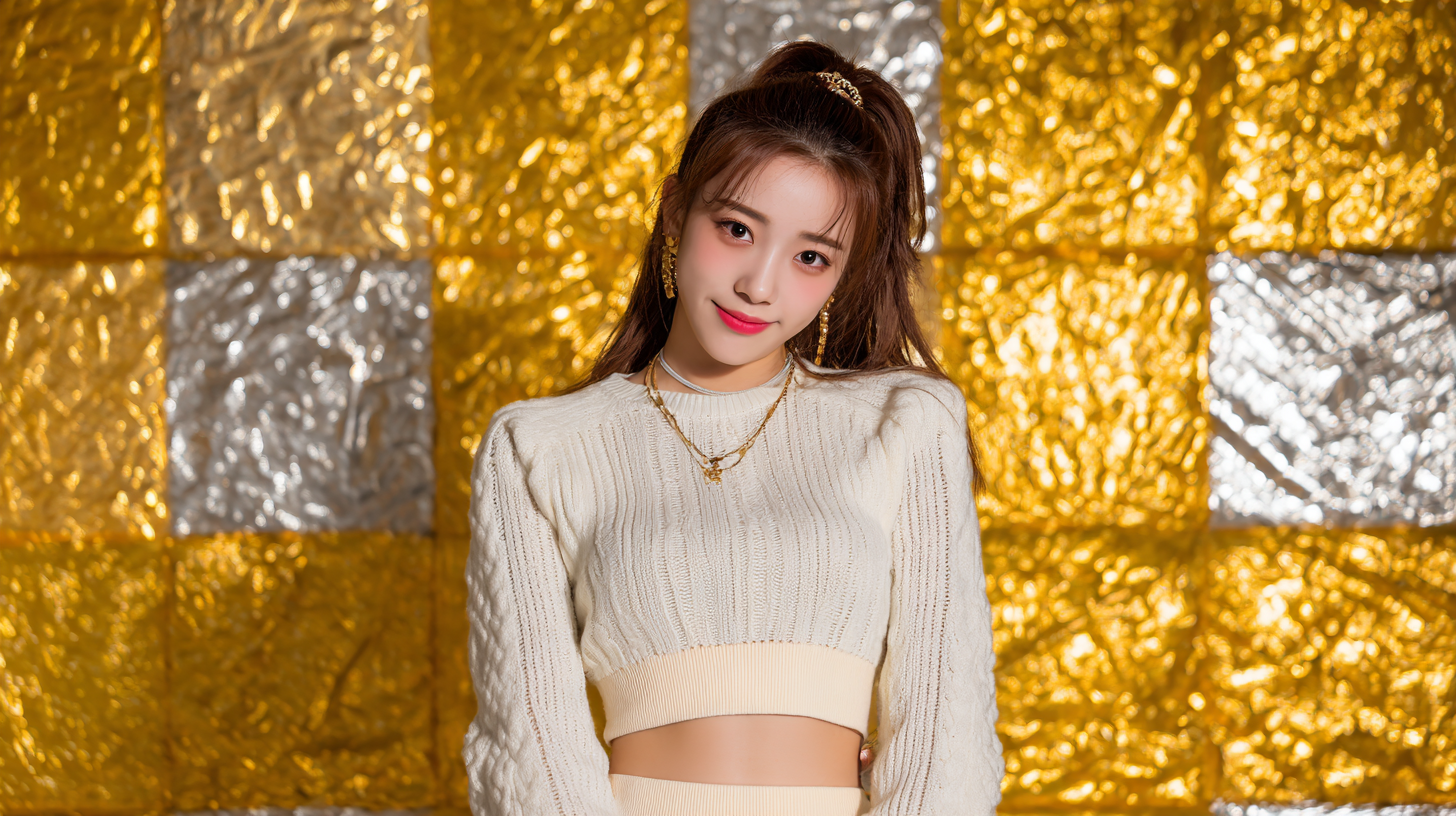 강남 베이직 텐카페 이미지 3