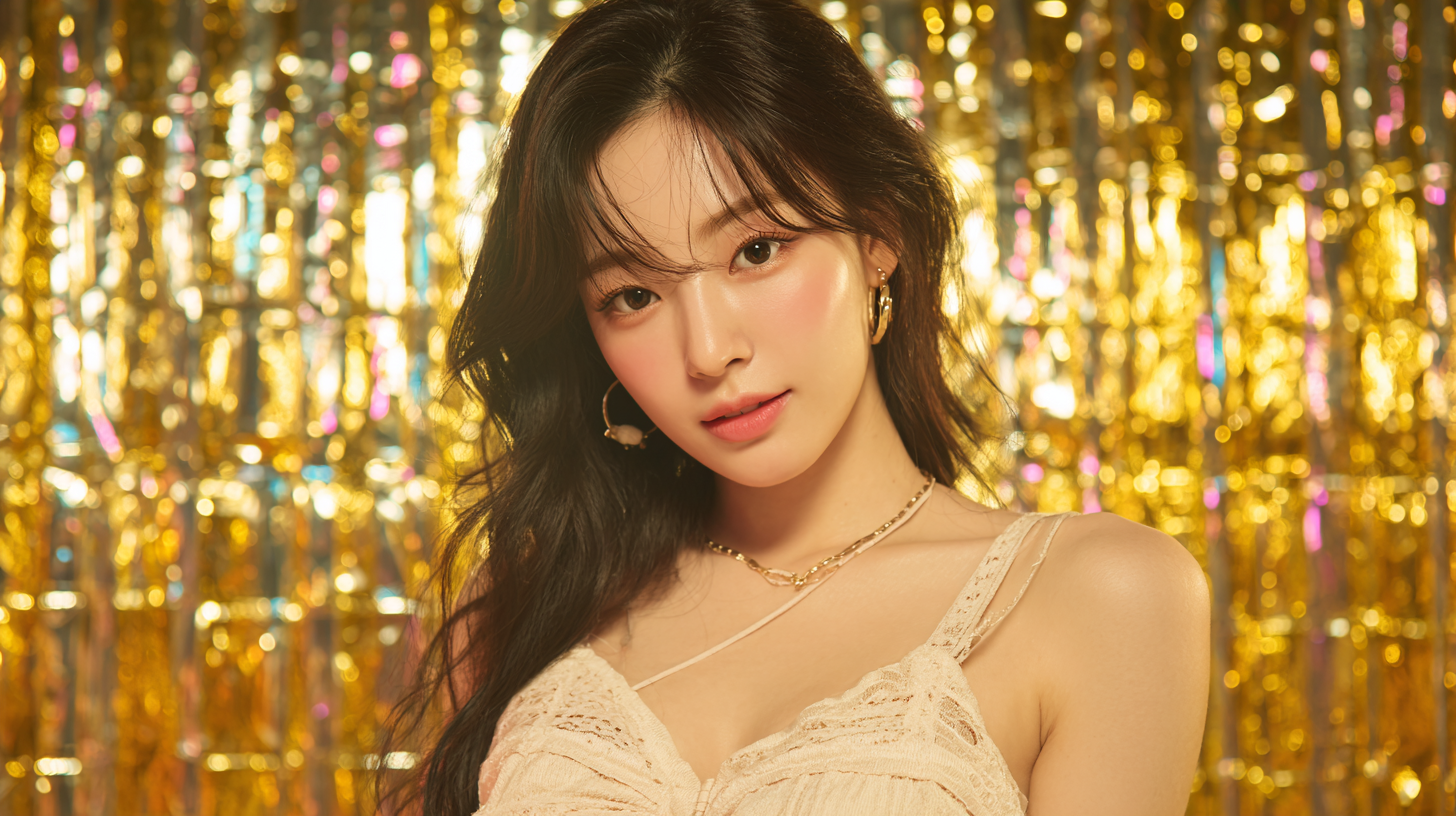 강남구/논현동/텐카페/베이직 썸네일