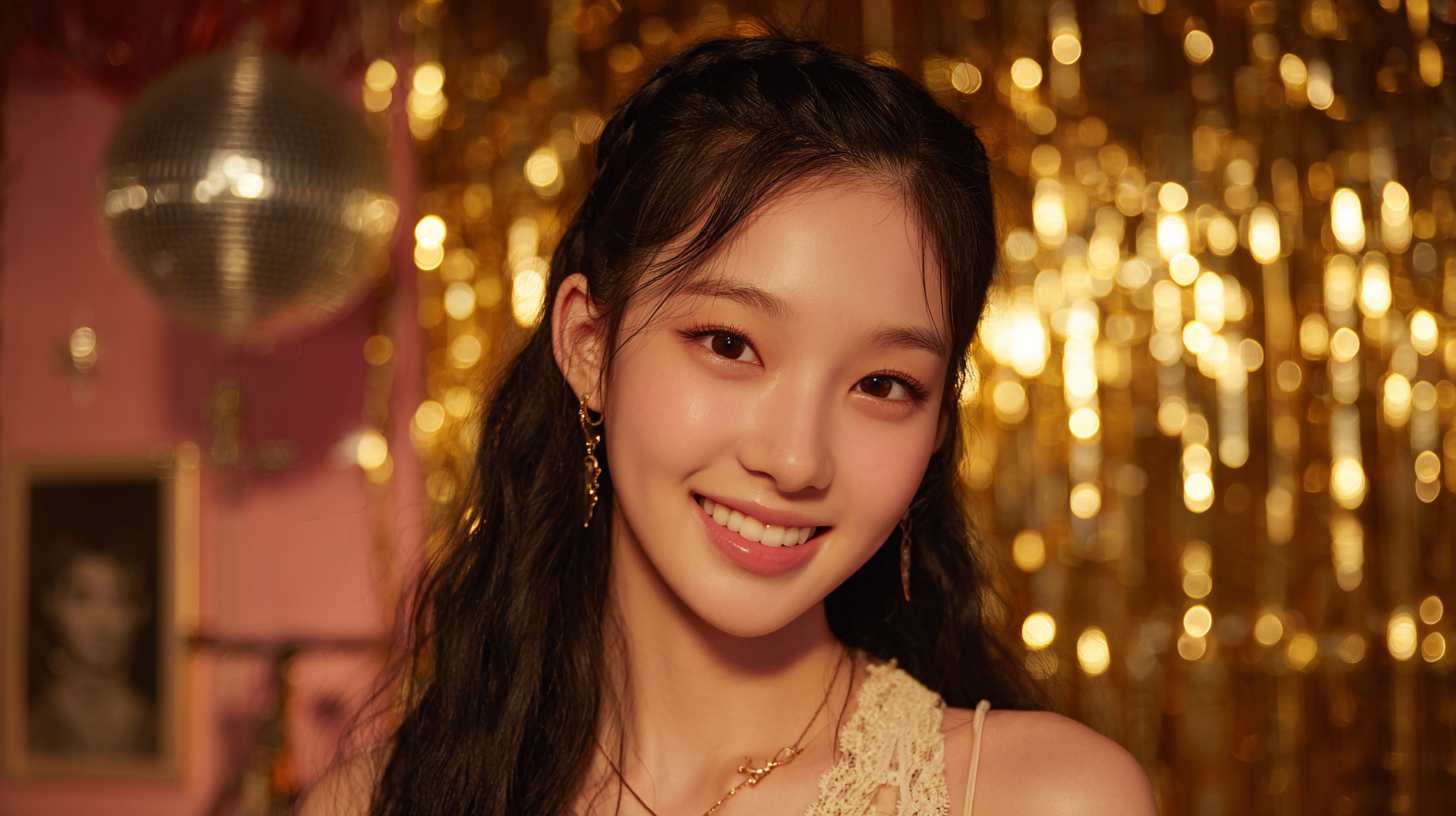 강남 디저트 하이퍼블릭 이미지 1