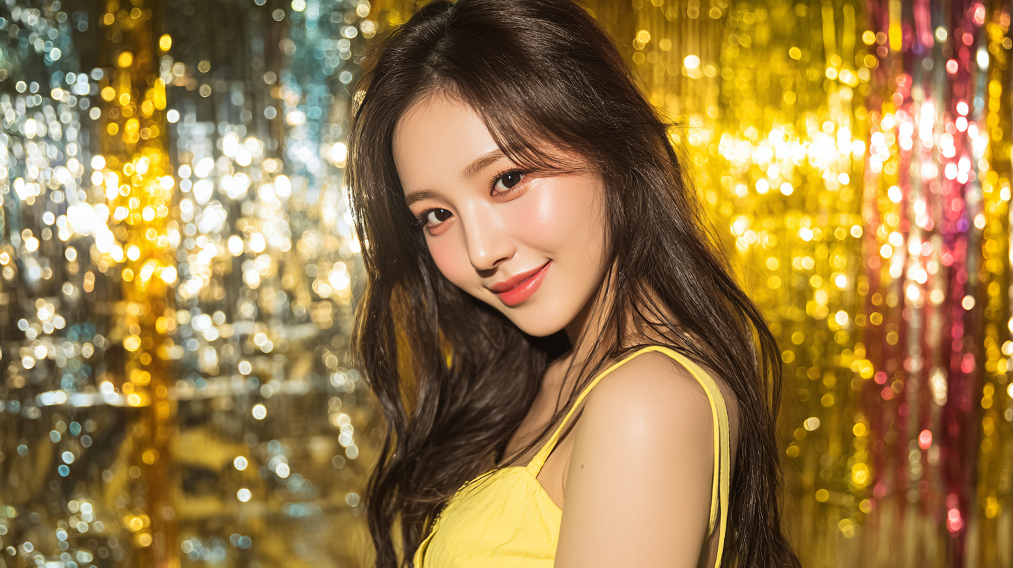 강남 디저트 하이퍼블릭 이미지 2