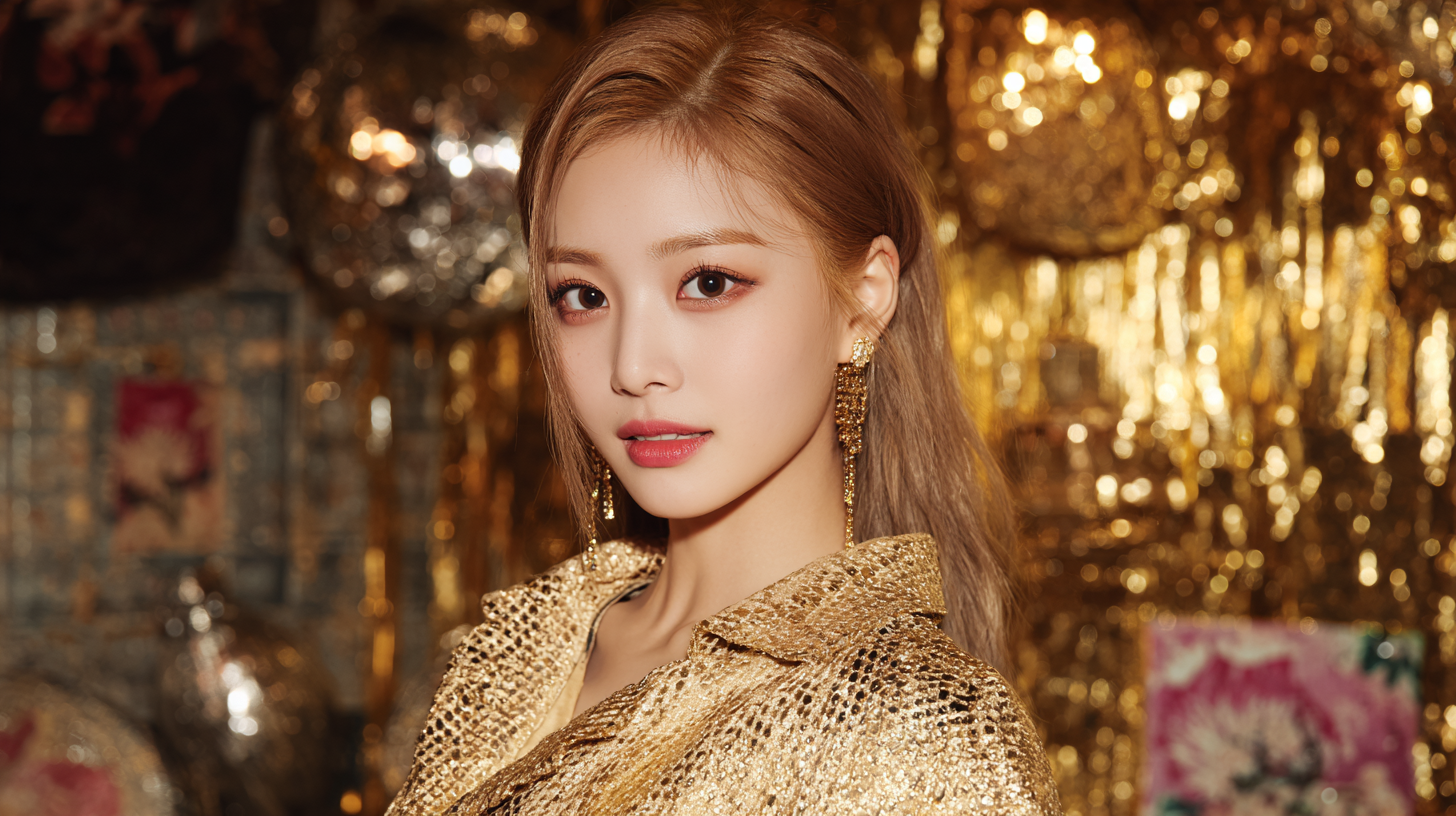 강남 디저트 하이퍼블릭 이미지 3