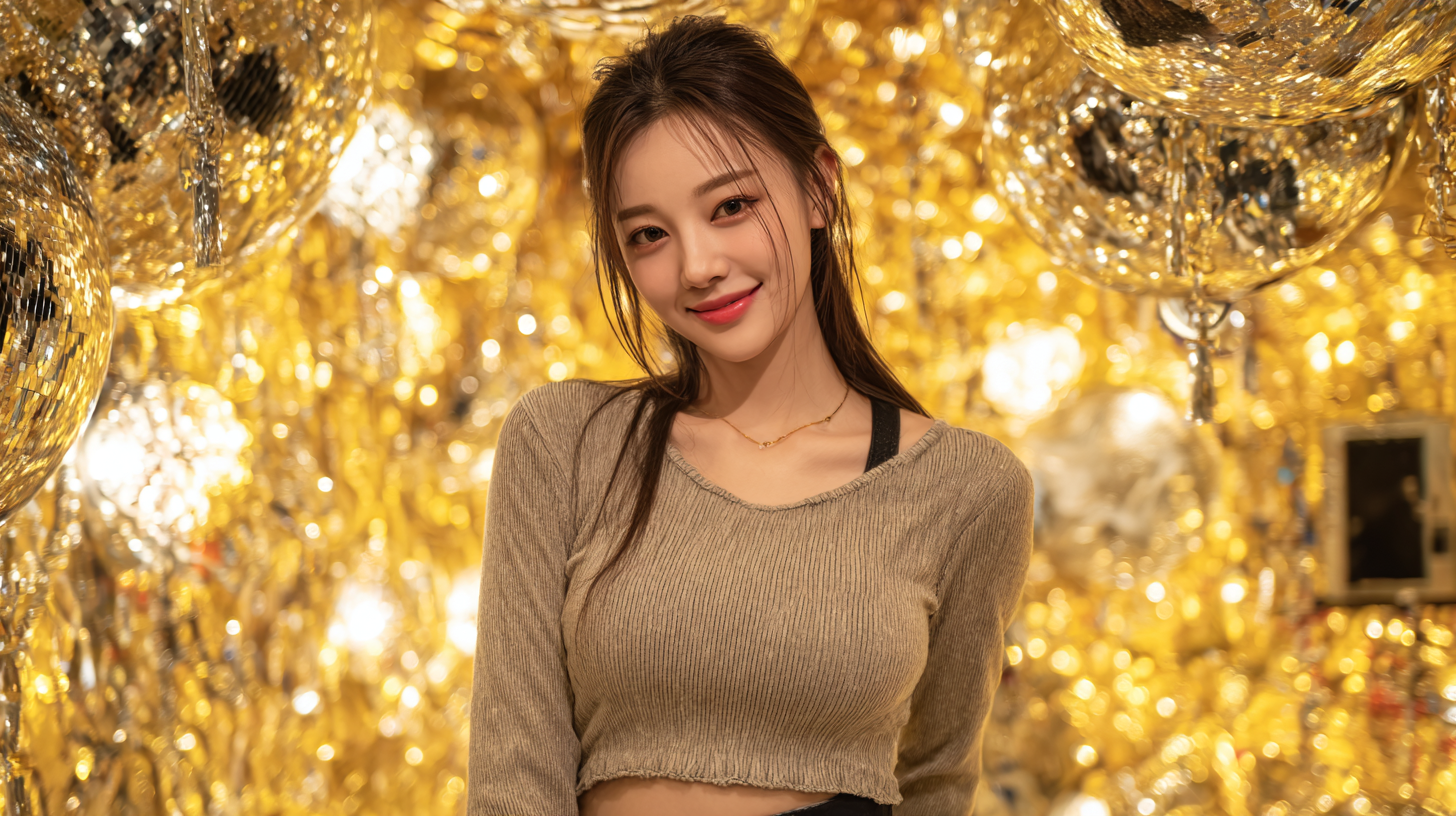 강남 디저트 하이퍼블릭 이미지 4