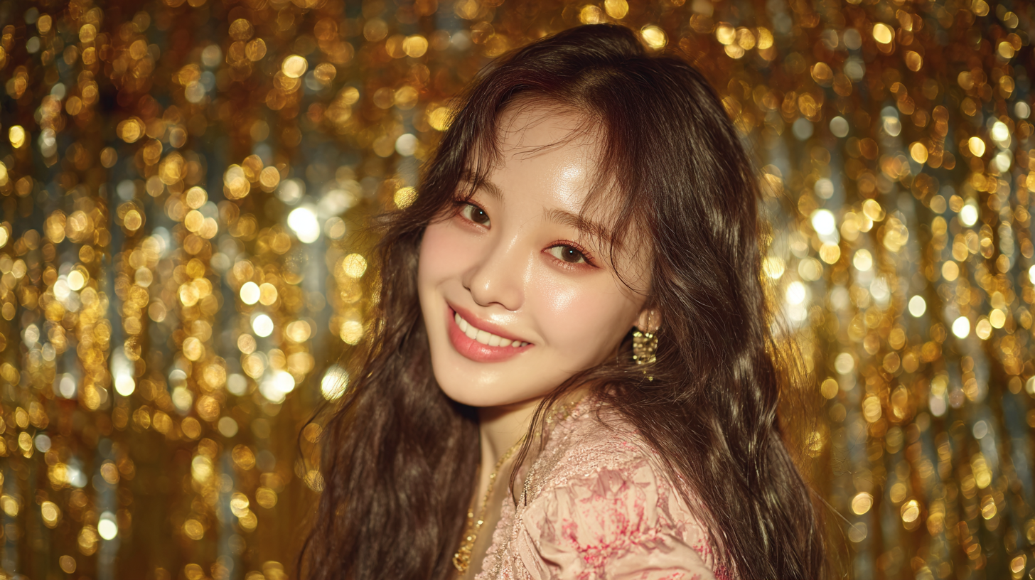 강남구/논현동/하이퍼블릭/디저트 썸네일