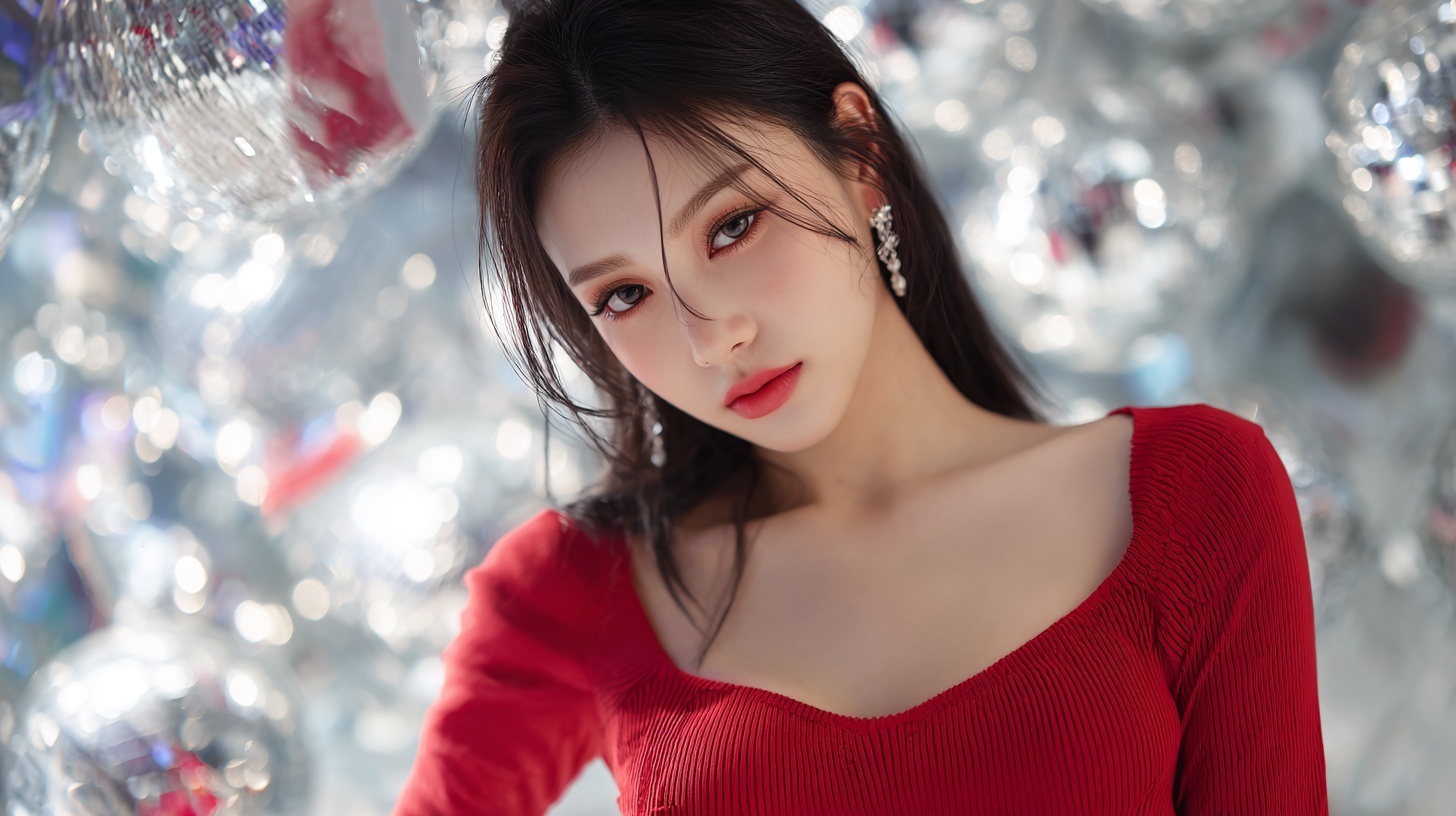 강남 하이브 레깅스룸 이미지 1