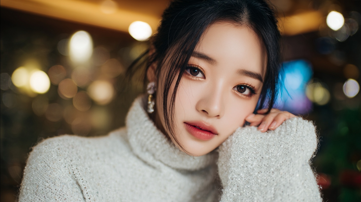 강남 하이브 레깅스룸 이미지 4