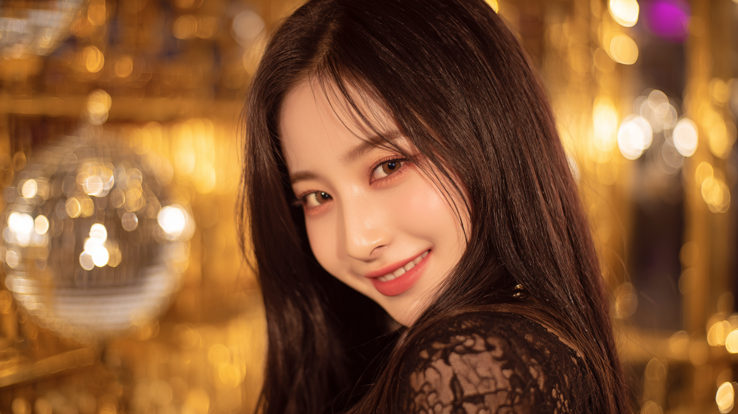 강남 오브제 일프로 이미지 1