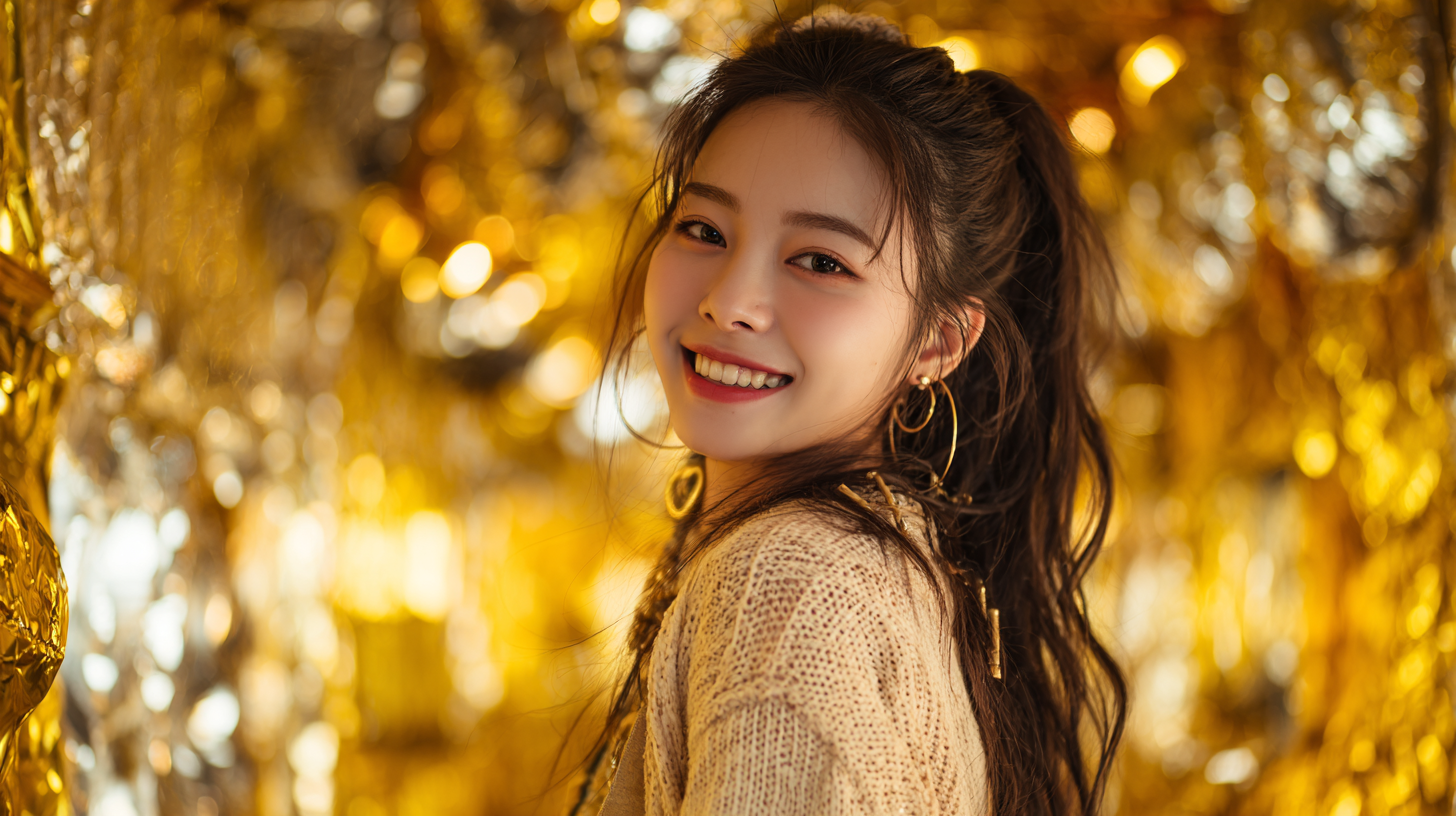 강남 오브제 일프로 이미지 2