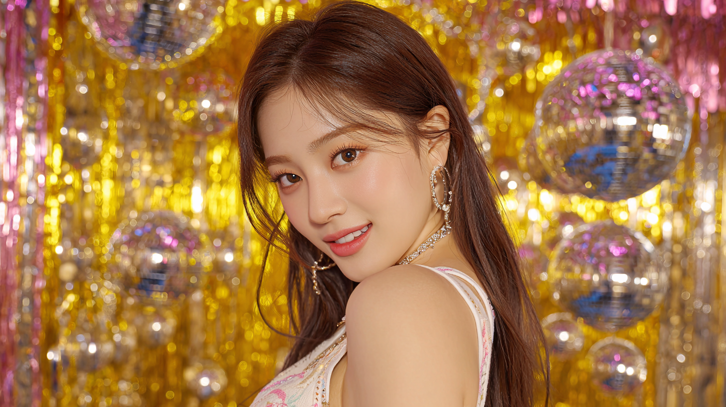 강남 오브제 일프로 이미지 3