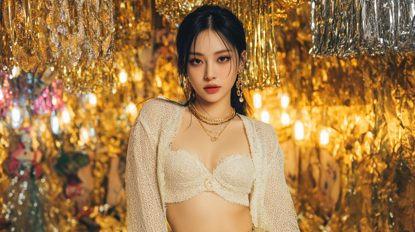 강남 오브제 일프로 이미지 4