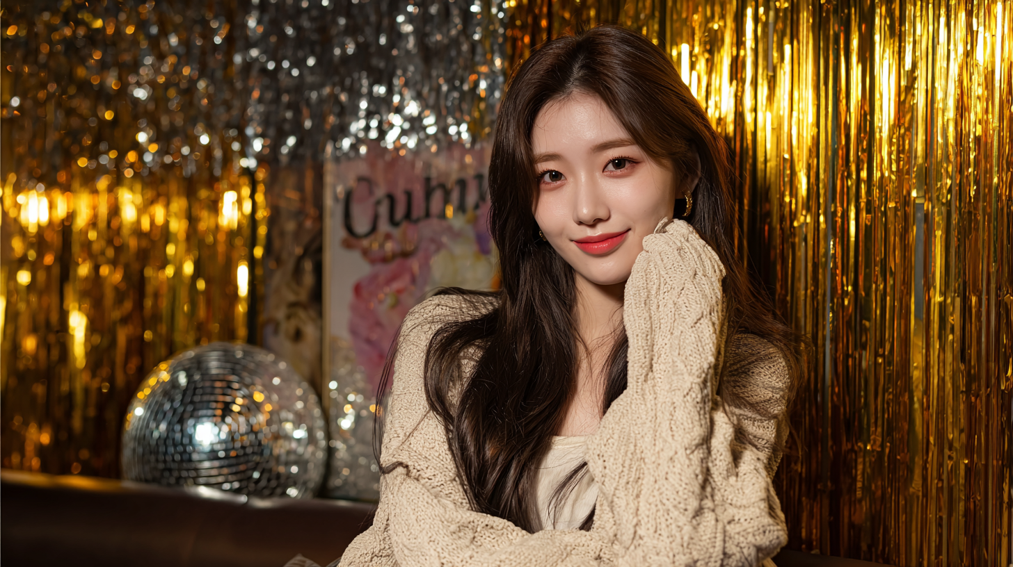 강남구/삼성동/일프로/오브제 썸네일