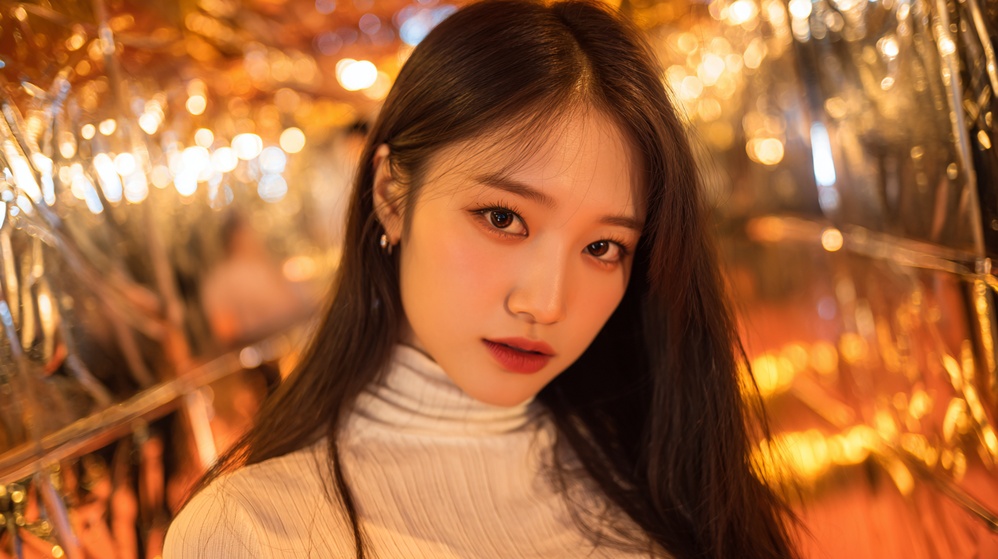 강남 좋아요 쩜오 이미지 3