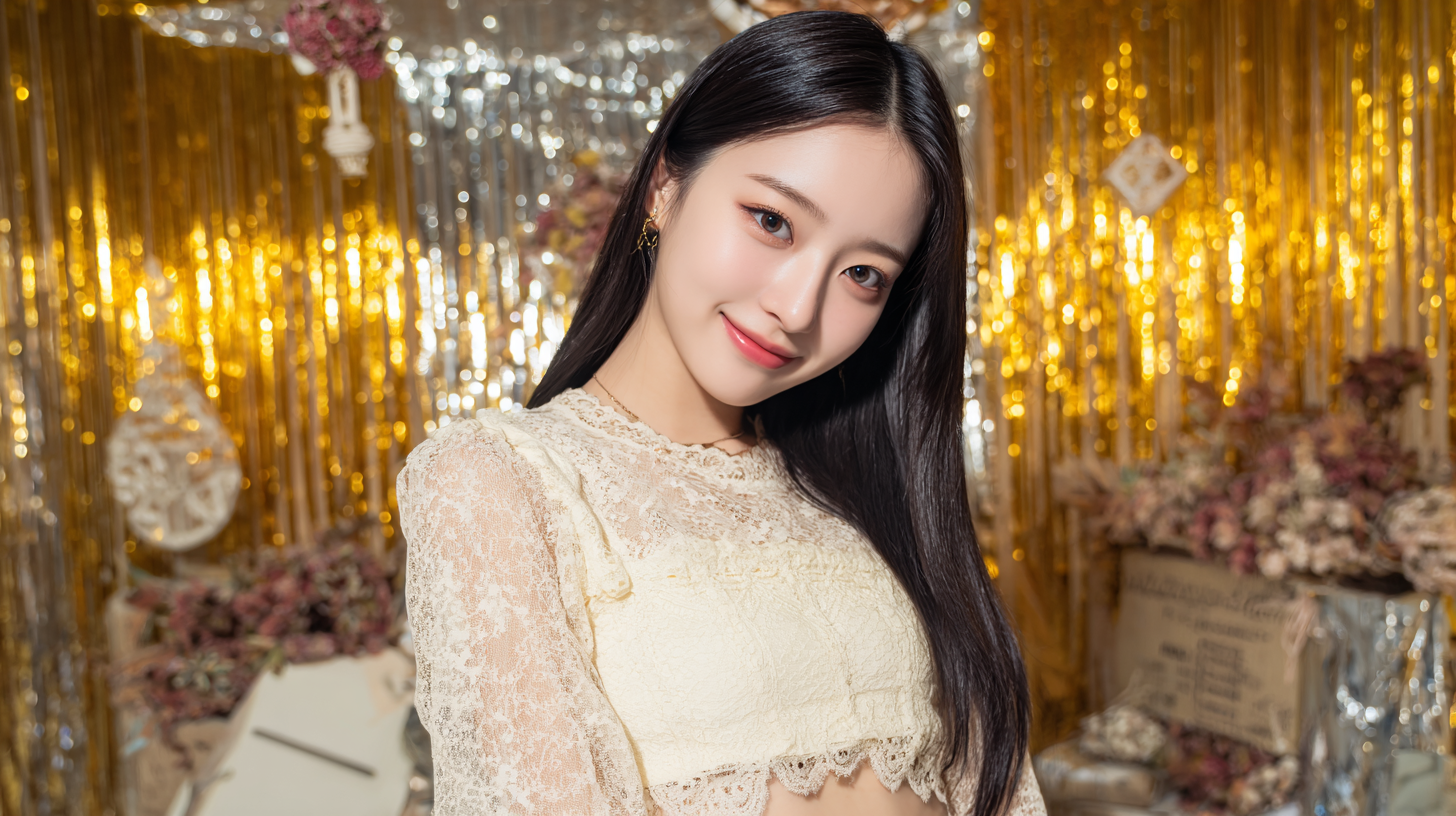 강남구/삼성동/쩜오/좋아요 썸네일