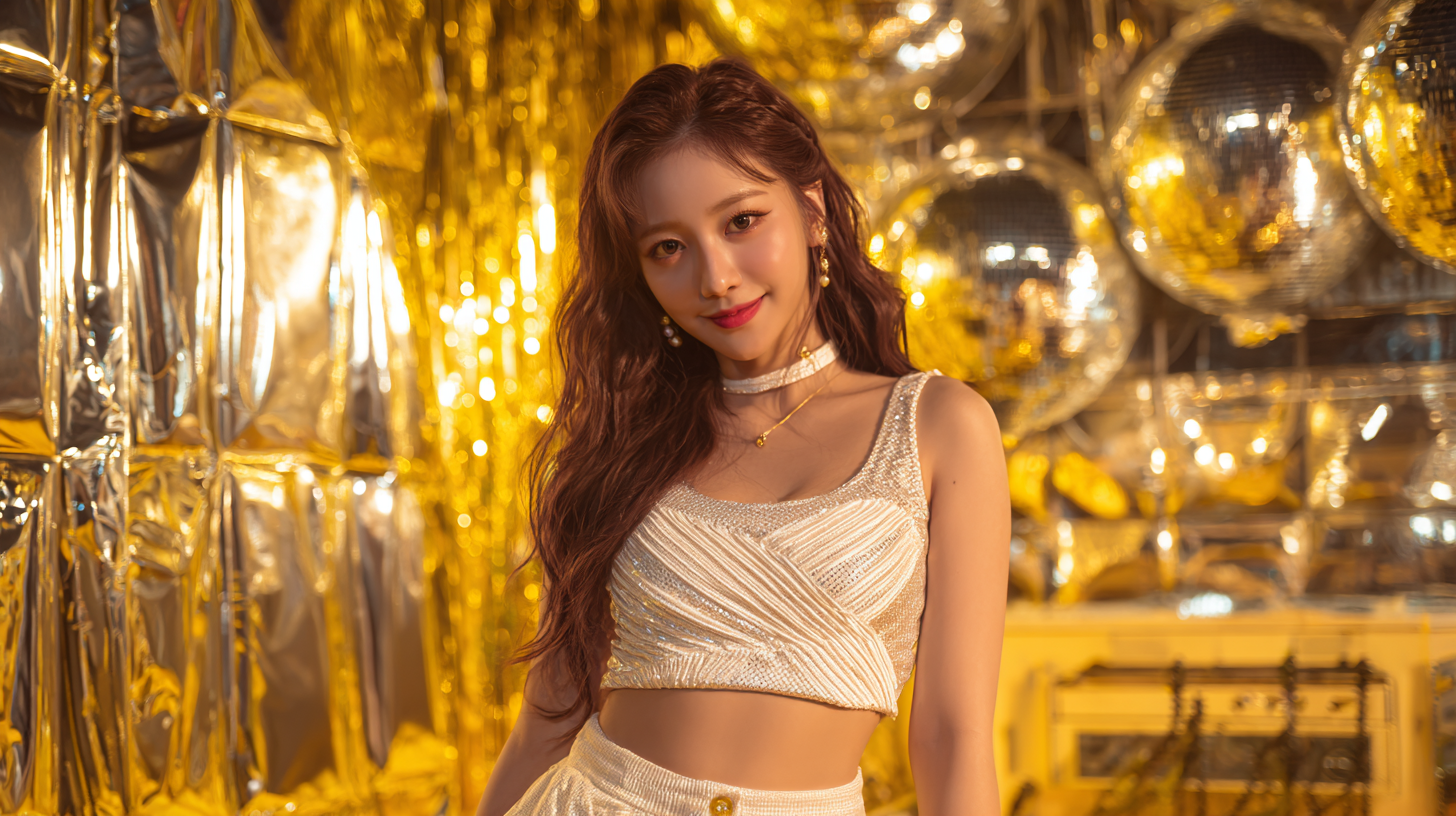 강남 타이밍 쩜오 이미지 1