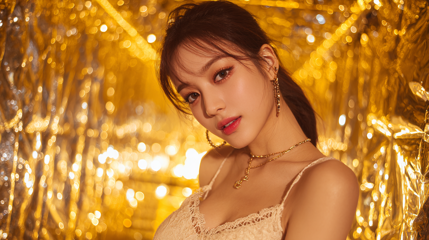 강남 타이밍 쩜오 이미지 2