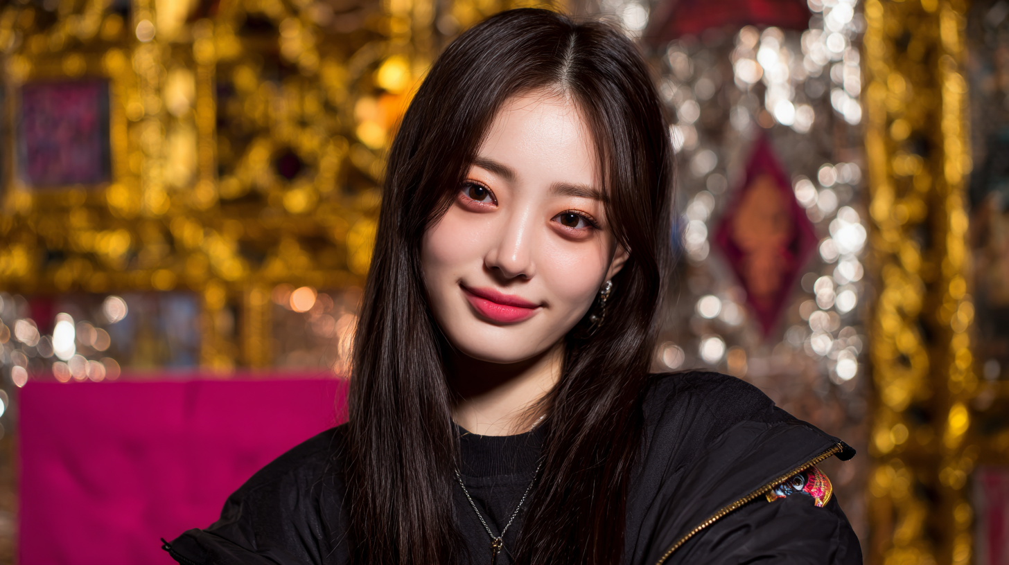 강남 타이밍 쩜오 이미지 3