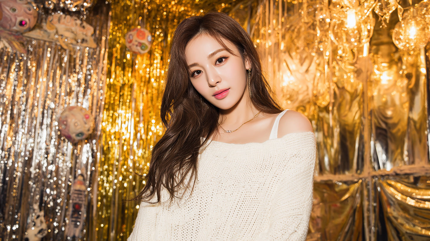 강남 타이밍 쩜오 이미지 4