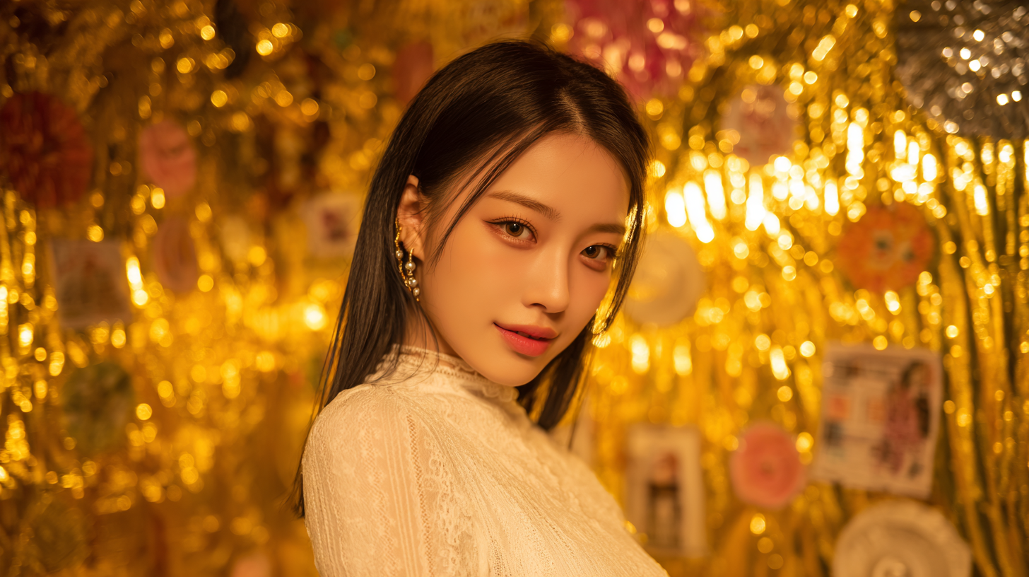 강남구/삼성동/쩜오/타이밍 썸네일