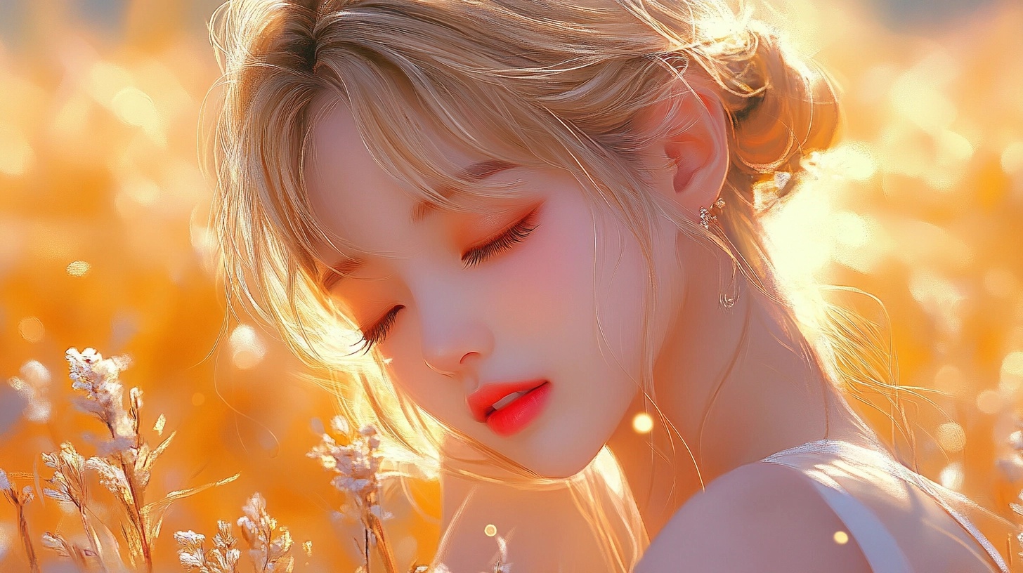 강남 도파민 하이퍼블릭 이미지 1