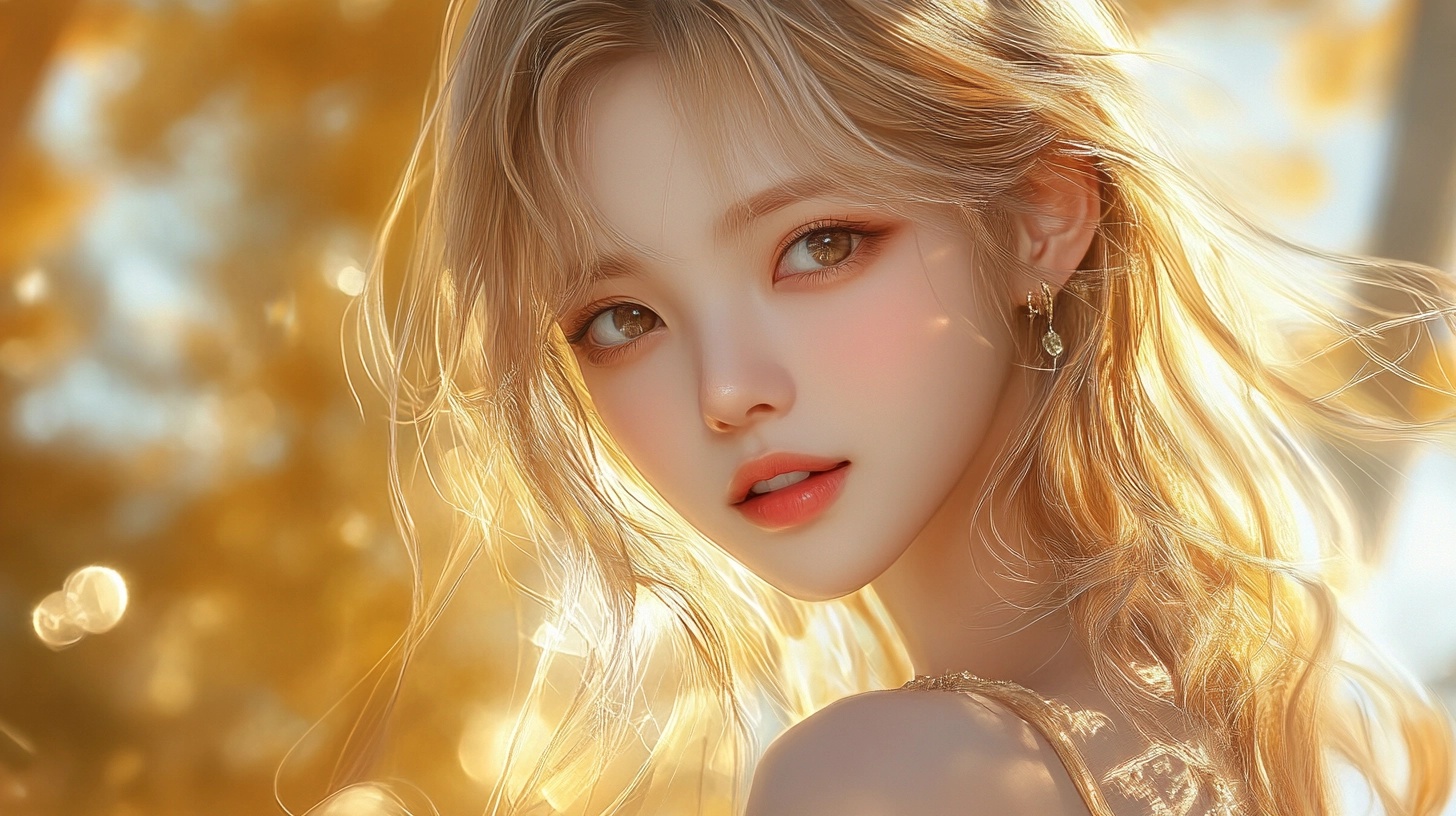 강남 도파민 하이퍼블릭 이미지 2