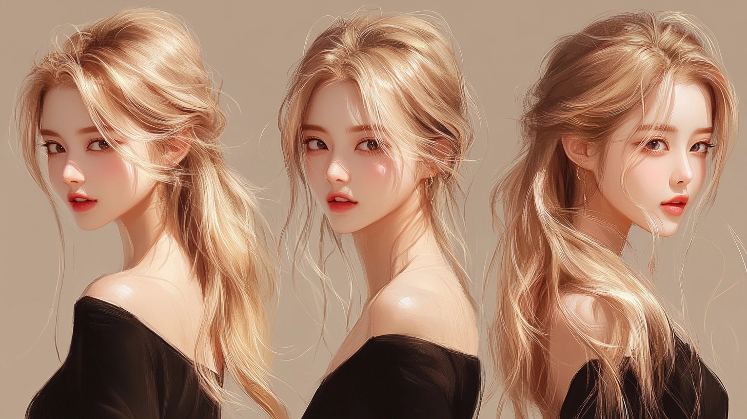강남 도파민 하이퍼블릭 이미지 3