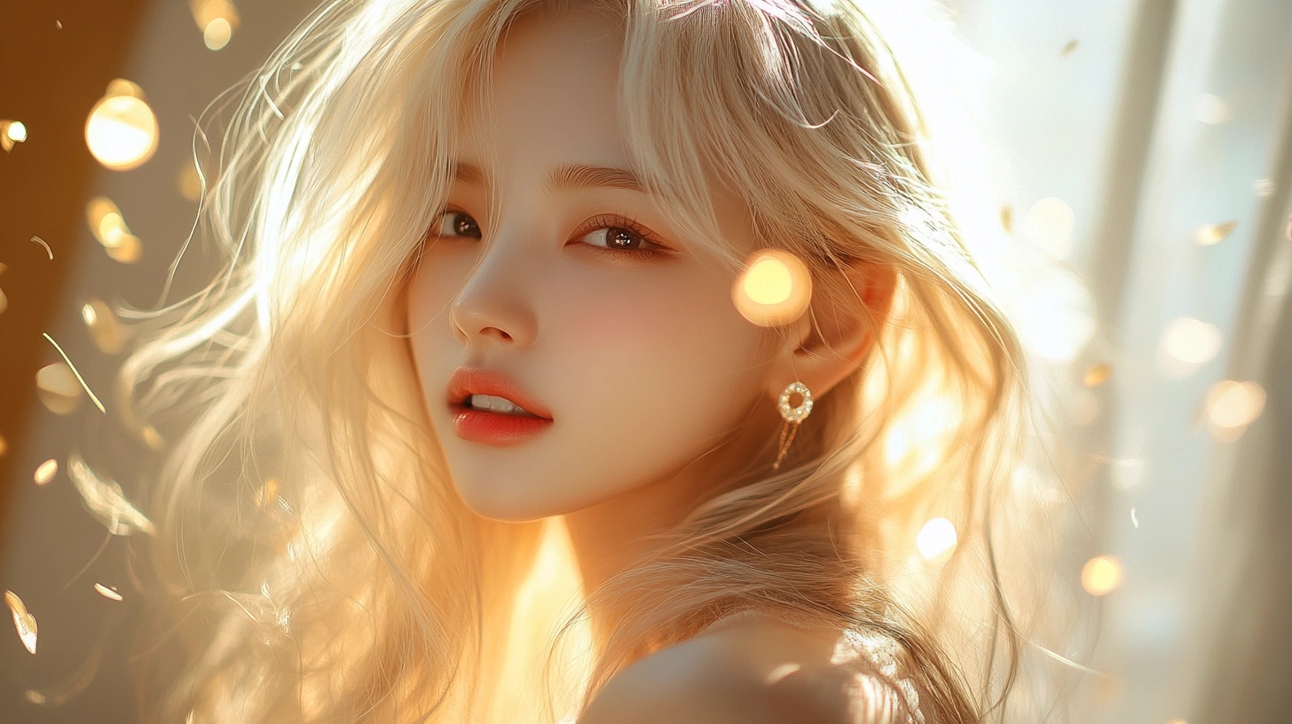 강남 도파민 하이퍼블릭 이미지 4