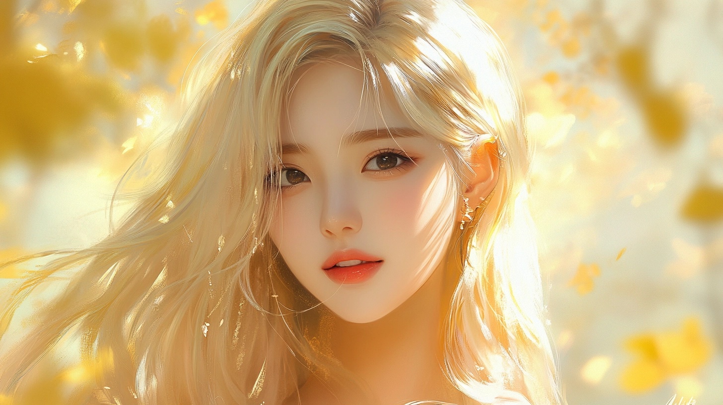 강남구/삼성동/하이퍼블릭/도파민 썸네일