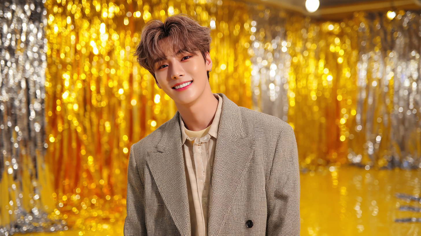 강남 보스턴 호빠 이미지 1