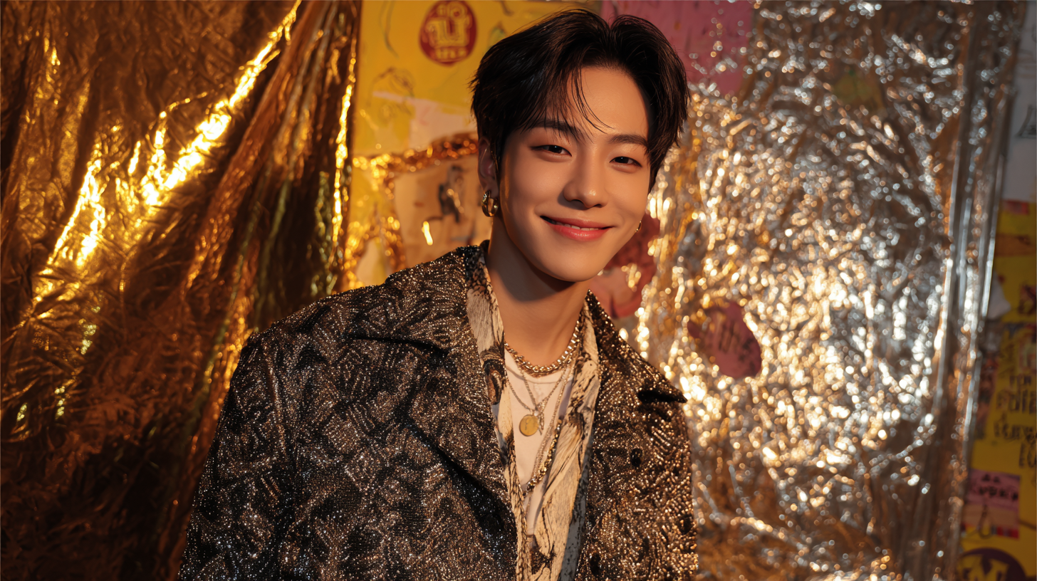 강남 보스턴 호빠 이미지 2