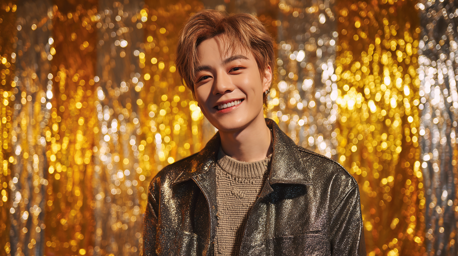 강남 보스턴 호빠 이미지 4