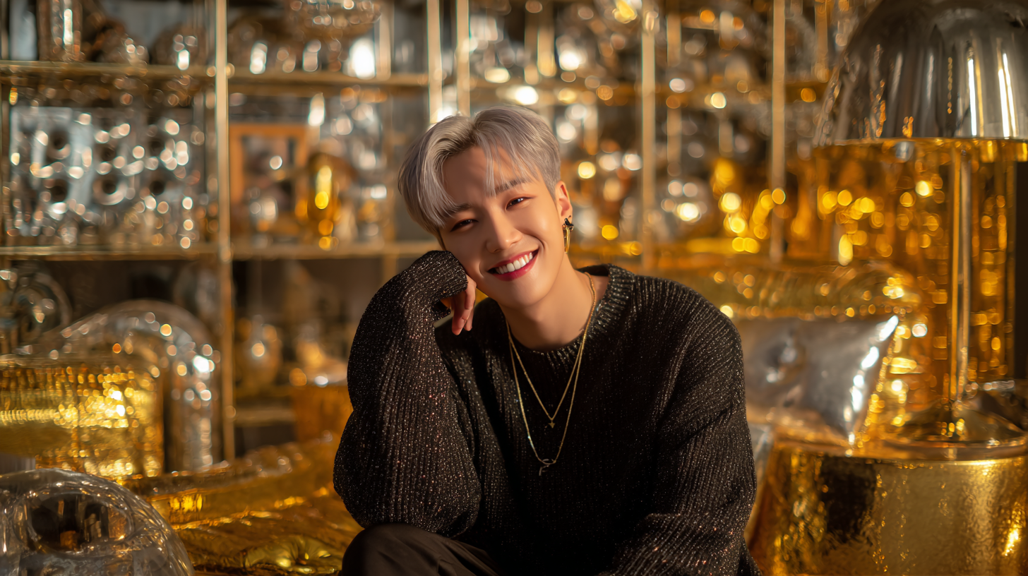 강남구/삼성동/호빠/보스턴 썸네일