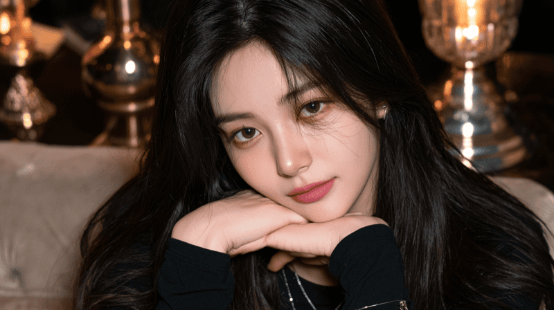 강남 리뉴얼 쩜오 이미지 1