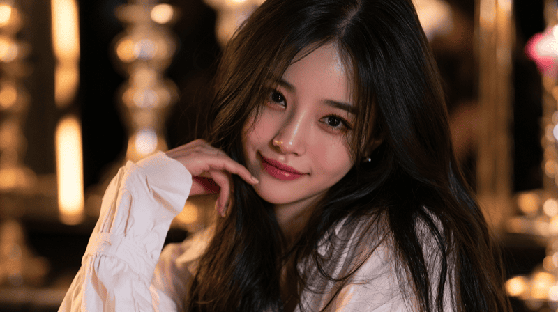 강남 리뉴얼 쩜오 이미지 4
