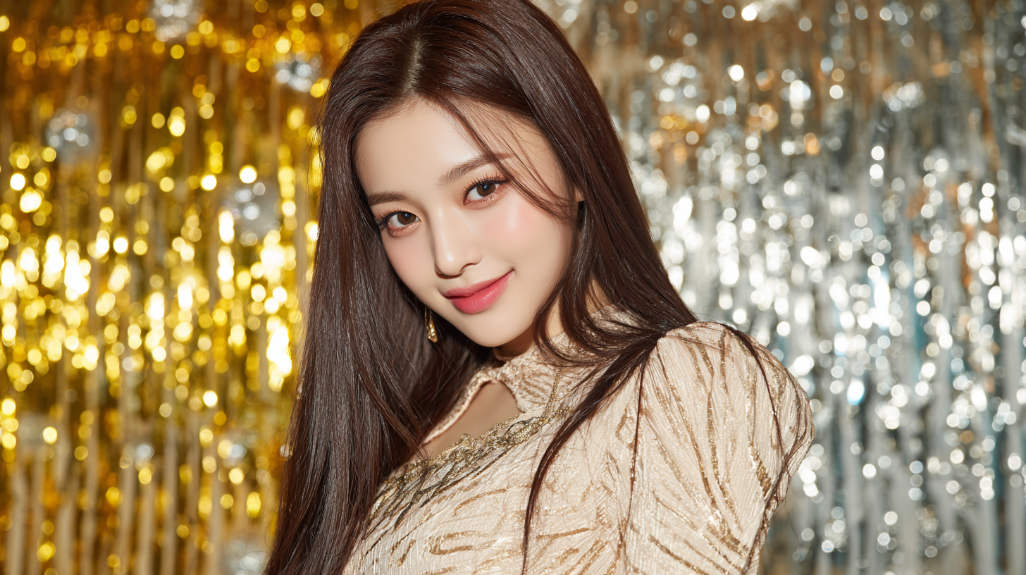 강남 샤이니 쩜오 이미지 4