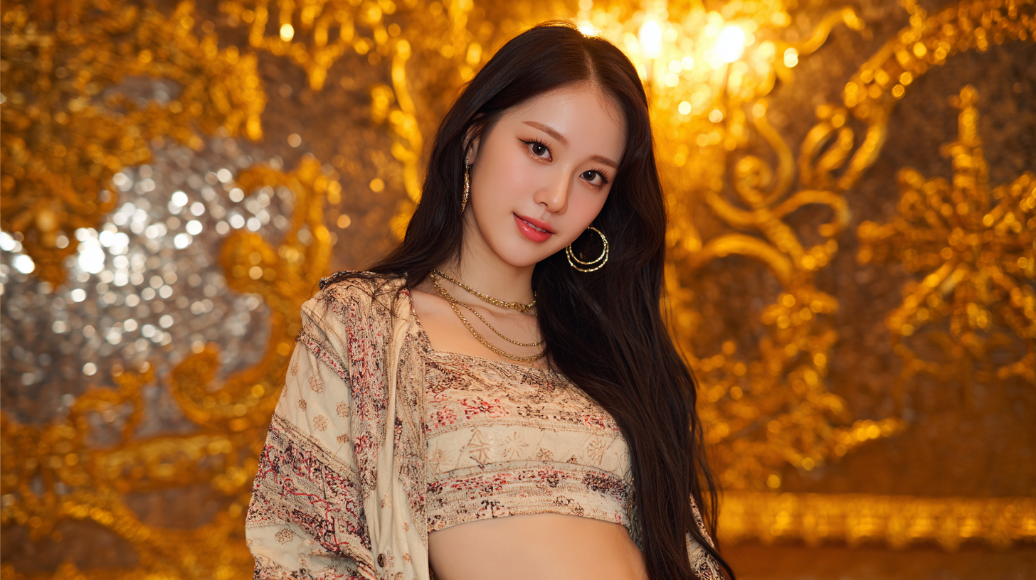 강남 어나더 쩜오 이미지 1