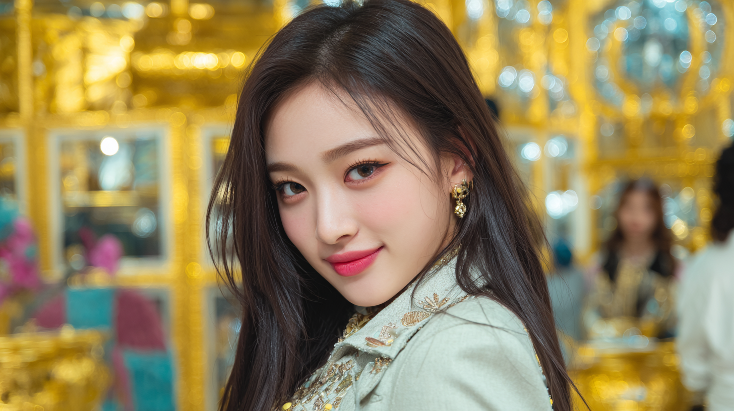 강남 어나더 쩜오 이미지 3