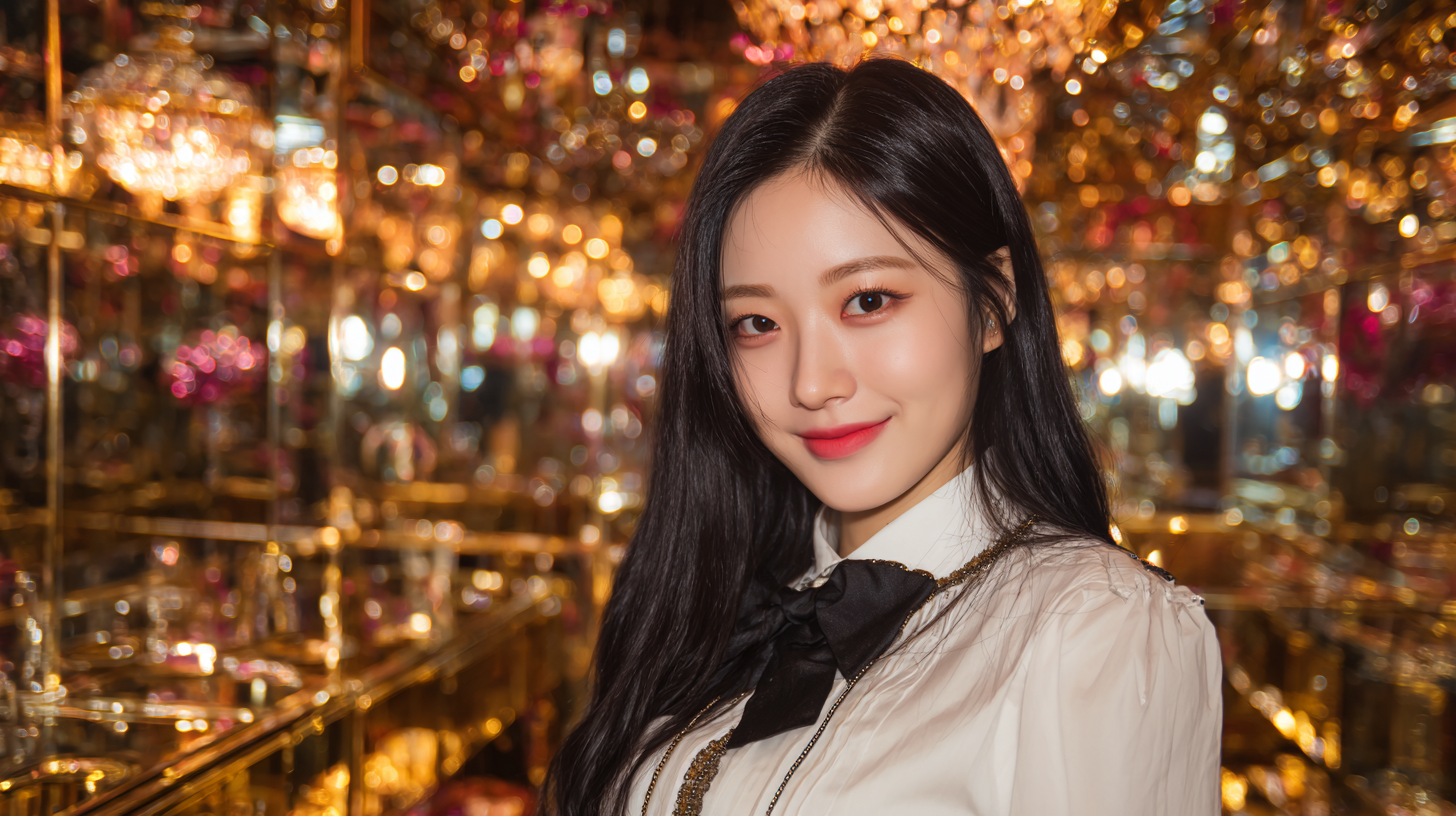 강남 어나더 쩜오 이미지 4