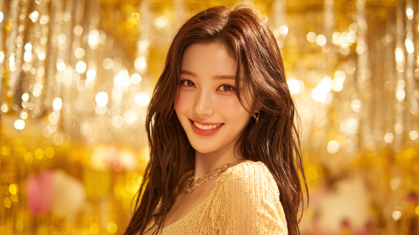 서울 강남구 역삼동 쩜오 어나더 썸네일