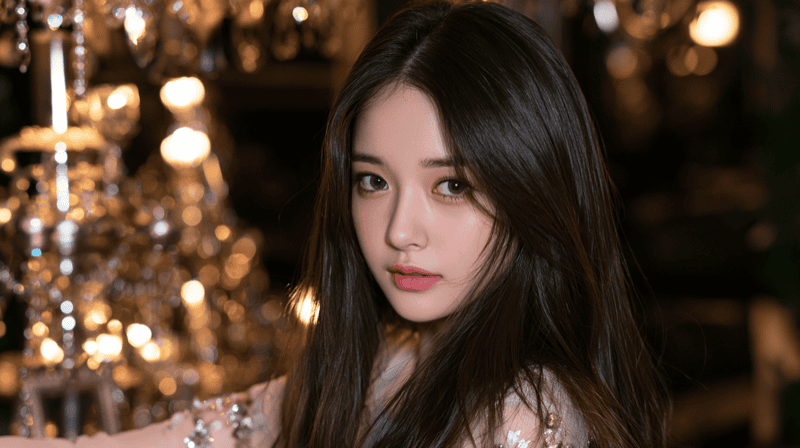 강남 피카소 쩜오 이미지 1
