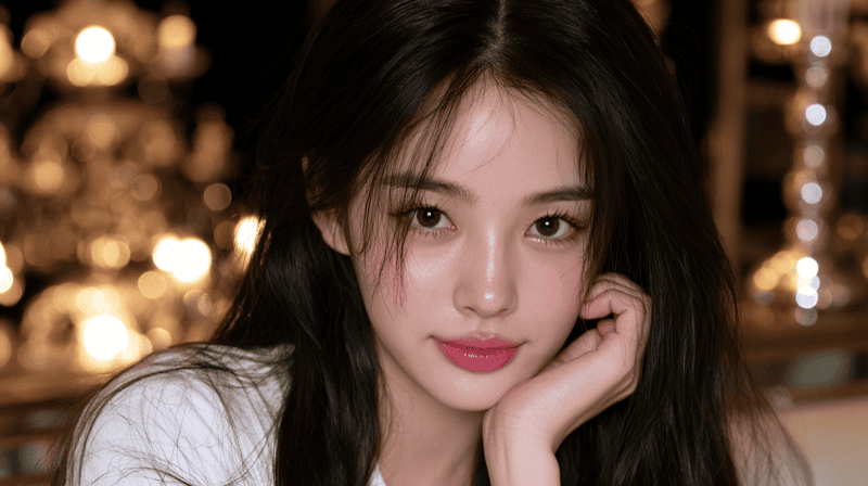 강남 피카소 쩜오 이미지 3