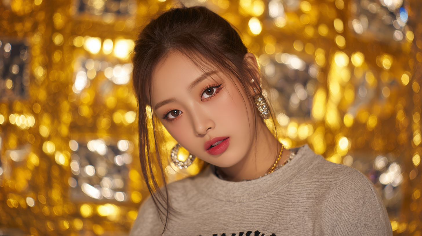 강남 소나무 텐카페 이미지 1