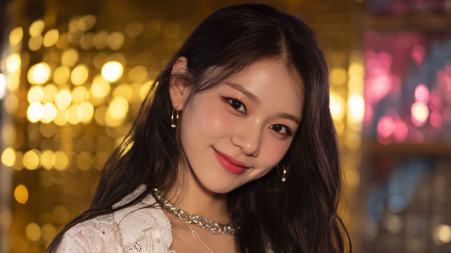 강남 소나무 텐카페 이미지 4